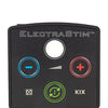 Electrastim Kix EM40 - Black