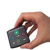 Electrastim Kix EM40 - Black