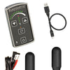 Point of Sale ElectraStim Flick Demonstration Kit