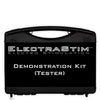 Point of Sale ElectraStim Flick Demonstration Kit