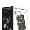 ElectraStim Flick Stimulator Multi Pack EM60-M