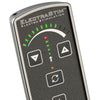 ElectraStim Flick Stimulator Multi Pack EM60-M