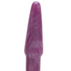 Platinum Silicone the Lil' End - Purple