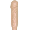7.5" Classic Thin Tool - White