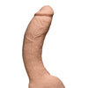 Jeff Stryker 10" Ultaskyn Cock