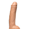 John Holmes Realistic Cock