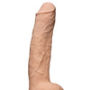 John Holmes Ultraskyn Realistic w/Removable Vac-U-Lock Suction Cup