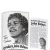 John Holmes Ultraskyn Realistic w/Removable Vac-U-Lock Suction Cup
