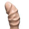 Raging Hard Ons Butt Plug - Large