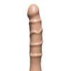 Raging Hard Ons Slimline 5.5" Dong w/Suction Cup