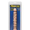 Raging Hard Ons Slimline 8" Dong w/Suction Cup