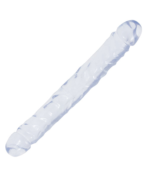 Crystal Jellies 12