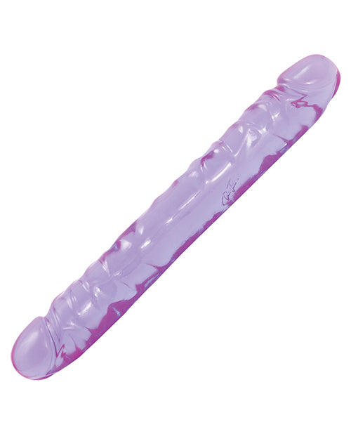 Crystal Jellies 12