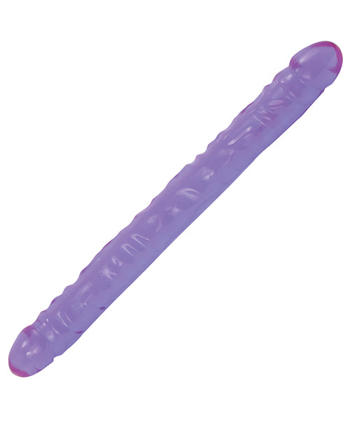 Crystal Jellies 18
