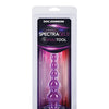 Spectra Gels Anal Tool - Purple