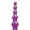 Spectra Gels Anal Tool - Purple