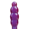 Spectra Gels Anal Stuffer - Purple