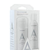 A Play Double Down Hybrid Lubricant - 2 Piece Set