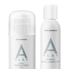 A Play Double Down Hybrid Lubricant - 2 Piece Set