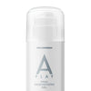 A Play Anal Desensitizing Gel - 3.4 oz