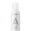 A Play Hybrid Anal Lubricant - 4 oz