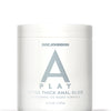 A Play Extra Thick Anal Glide w/Cushioning Oil based Formula - 4.5 oz