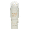 Original 4" Pocket Rocket - Ivory