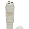 Original 4" Pocket Rocket - Ivory