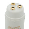 Original 4" Pocket Rocket - Ivory