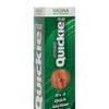 Ultraskyn Quickie-To-Go - Vagina