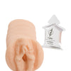 Ultraskyn Quickie-To-Go - Vagina