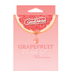 GoodHead Grapefruit Blowjob Set