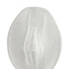 Ultraskyn Pussy Palm Pal - Clear