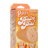 Ultraskyn Palm Pal Masturbator