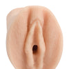 Ultraskyn Palm Pal Masturbator