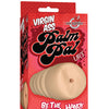 Ultraskyn Virgin Ass Palm Pal - Flesh