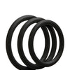 OptiMale C Ring Kit - Thin