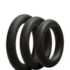 OptiMale C Ring Kit - Thick