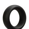 OptiMale C Ring Thick - 35 mm Black