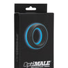 OptiMale C Ring Thick - 40 mm