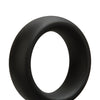 OptiMale C Ring Thick - 40 mm
