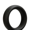 OptiMale C Ring Thick - 45 mm Black