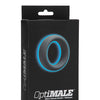 OptiMale C Ring Thick - 40 mm