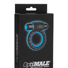 Optimale Vibrating C Ring