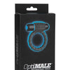Optimale Vibrating C Ring