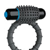 Optimale Vibrating C Ring