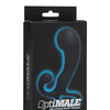 Optimale P Massager