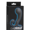 Optimale P Massager