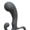 Optimale P Massager