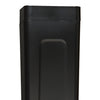OptiMale 2 Way Strokers  Link- Clear